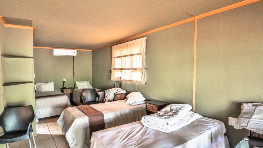 25 Bedroom Property for Sale in Brits Rural North West